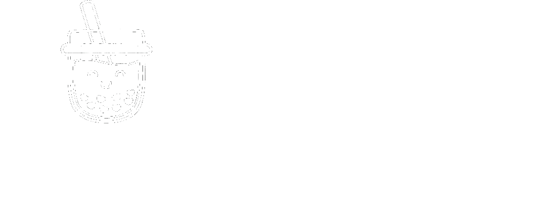 cuppa-joy-logo