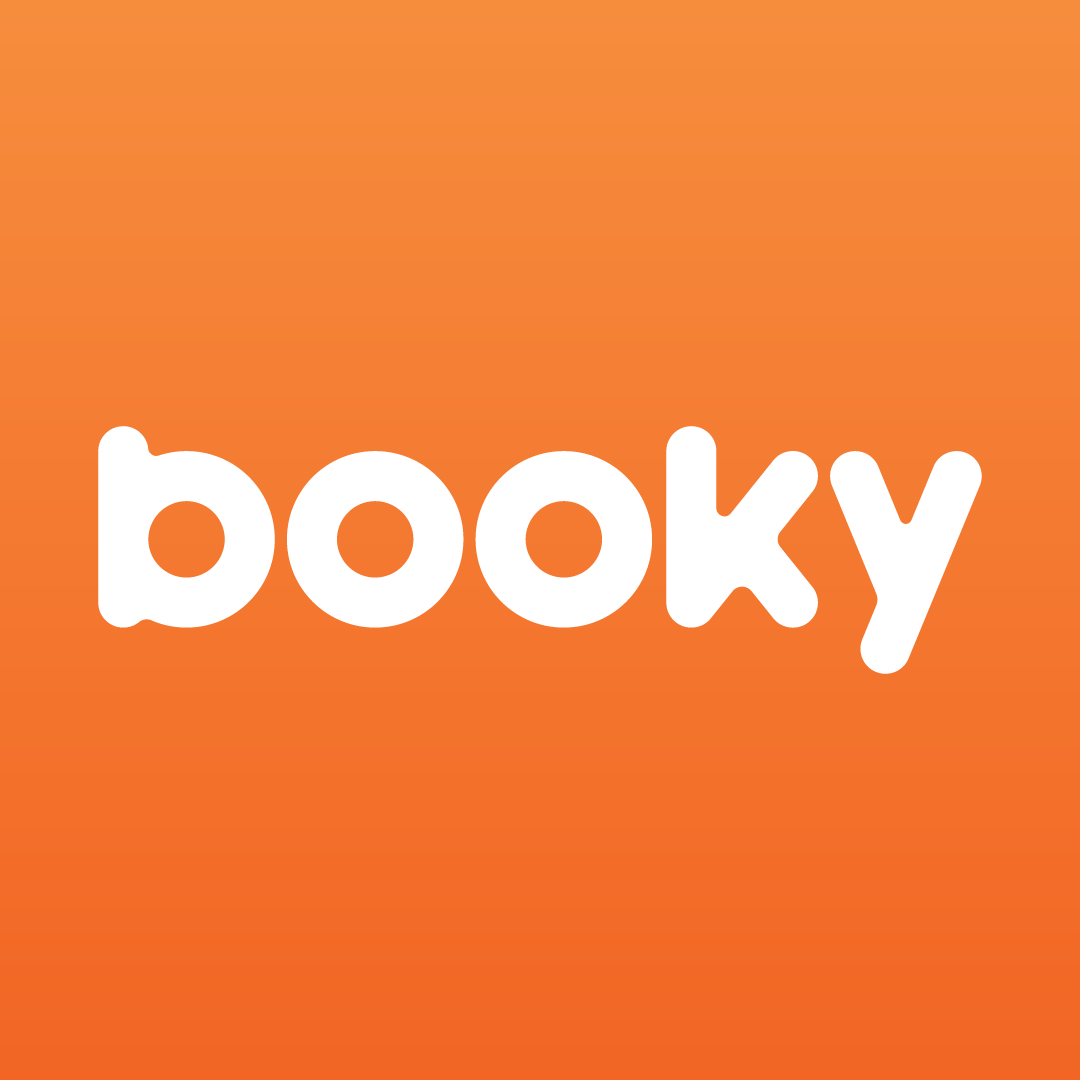 booky-logo