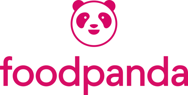 foodpanda-logo