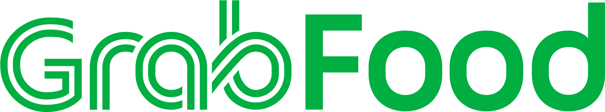 grabfood-logo