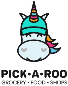 pickaroo-logo