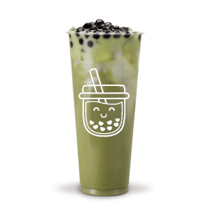 Pearl-Matcha-Tea-Latte