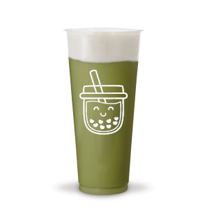 Salty-Cream-Matcha-Tea-Latte