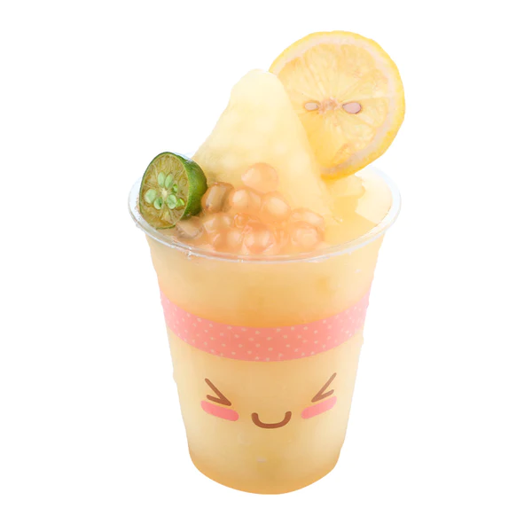 Lychee-Tea-Fruit-C-Slush